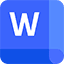 WPS Word
