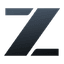 GLM